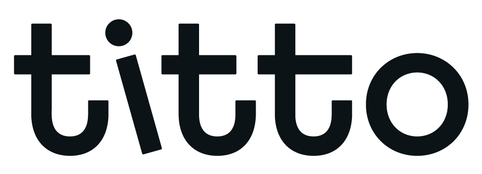 TITTO