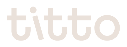 TITTO